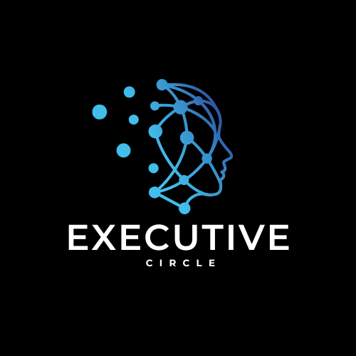 Executive Circle